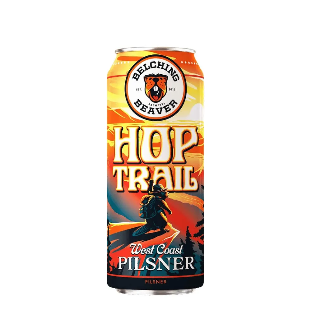 belching-beaver-hop-trail