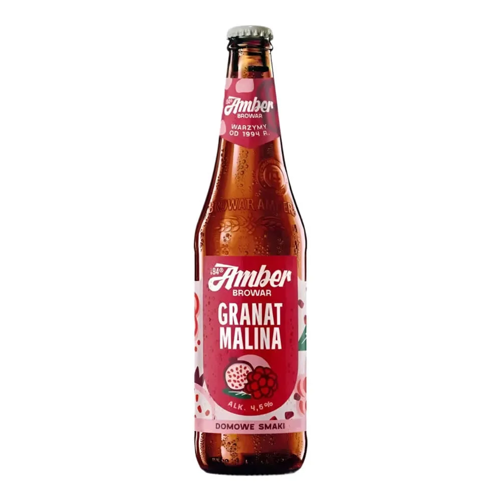 browar-amber-granat-malina