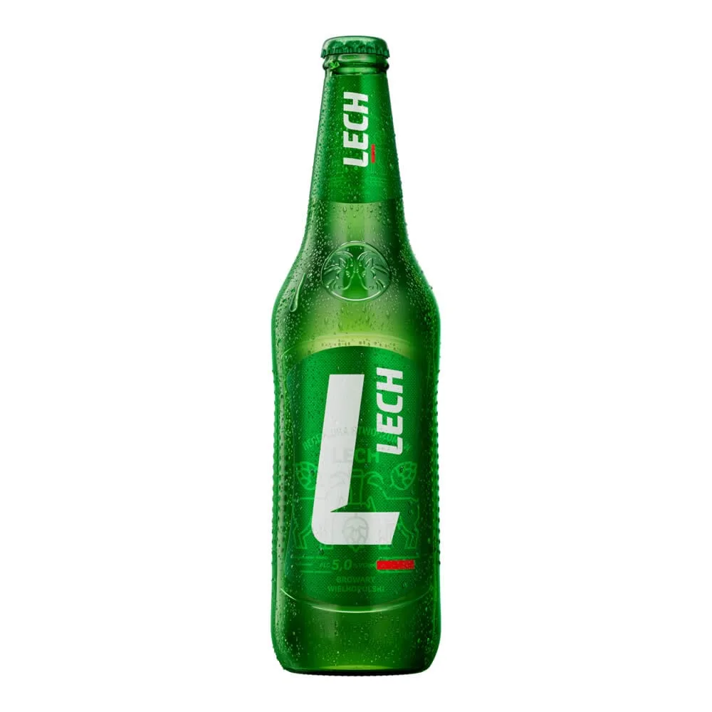 lech-premium