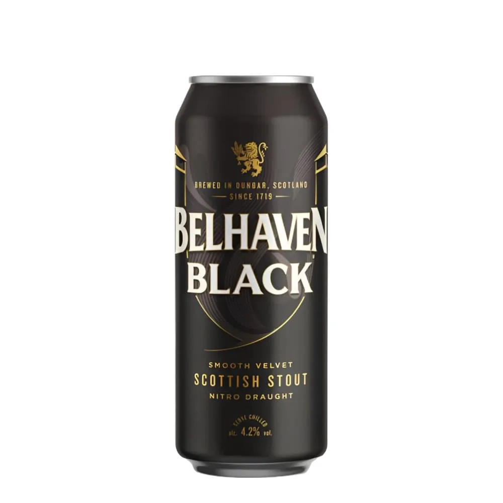 belhaven-black