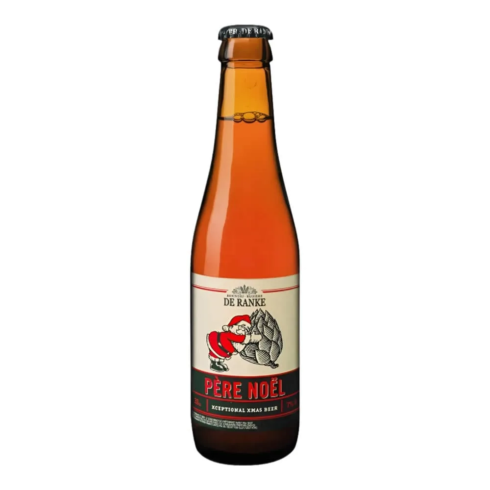 de-ranke-pere-noel