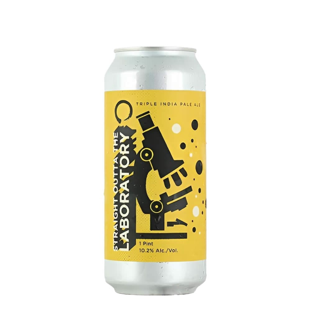 equilibrium-straight-outta-the-laboratory