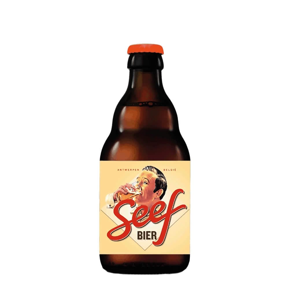 antwerp-seef-bier-cloudly-blond